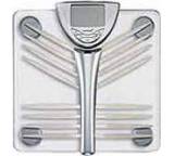 Personenwaage im Test: Body Check System KFW 4021 von Korona, Testberichte.de-Note: 1.5 Sehr gut