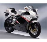 F4 1000 R312 (129 kW)