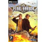 Game im Test: Attack on Pearl Harbor (für PC) von Atari, Testberichte.de-Note: 3.2 Befriedigend