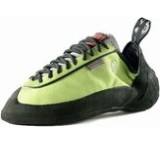 Kletterschuh im Test: Verde von Five Ten, Testberichte.de-Note: ohne Endnote