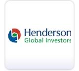 European Property Equities A
