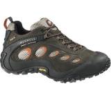 Chameleo Wrap Gore-Tex XCR