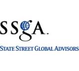 Investmentfonds im Vergleich: Balzac Real Estate Index von State Street, Testberichte.de-Note: 2.6 Befriedigend