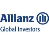 Investmentfonds im Vergleich: Amadeus European Real Estate von Allianz Global Investors, Testberichte.de-Note: 2.8 Befriedigend