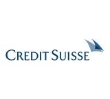 Investmentfonds im Vergleich: CS EF (Lux) European Property B von Credit Suisse AM Funds, Testberichte.de-Note: 2.9 Befriedigend