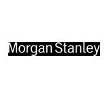 Investmentfonds im Vergleich: European Property von Morgan Stanley, Testberichte.de-Note: 2.9 Befriedigend