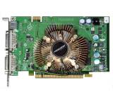 GeForce 8600GT-256 OC