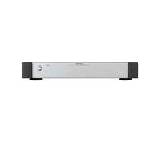 Verstärker im Test: RB-1072 von Rotel, Testberichte.de-Note: 1.0 Sehr gut