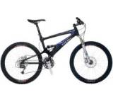 Fahrrad im Test: I-Drive 4 Pro von GT Bicycles, Testberichte.de-Note: 1.0 Sehr gut