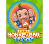 Game im Test: Super Monkey Ball Tip 'n Tilt von Glu Mobile, Testberichte.de-Note: 1.3 Sehr gut