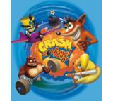 Game im Test: Crash Boom Bang von Vivendi, Testberichte.de-Note: 2.0 Gut