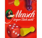 Game im Test: Mensch ärgere Dich nicht von Twistbox Games, Testberichte.de-Note: 1.8 Gut