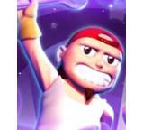 Game im Test: Pipemania von THQ Wireless, Testberichte.de-Note: 2.3 Gut