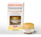 Antifaltencreme im Test: Falten Expert 3D Hochleistungs-Anti-Falten-Augenpflege von Diadermine, Testberichte.de-Note: 2.1 Gut