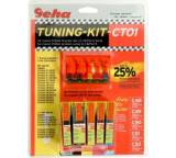 Weiteres Drucker-Zubehör im Test: Tuning-Kit-CT01 von Geha, Testberichte.de-Note: ohne Endnote