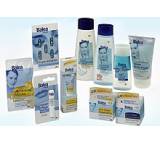 Face Anti-Falten Augencreme