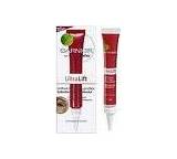 Antifaltencreme im Test: Jade Ultra Lift Straffende Anti-Falten Augenpflege von Garnier, Testberichte.de-Note: 2.9 Befriedigend