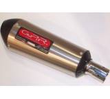 GPE (Grand Prix Edition)