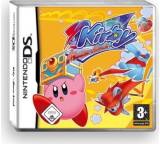 Game im Test: Kirby Maus Attacke (für DS) von Nintendo, Testberichte.de-Note: 2.0 Gut