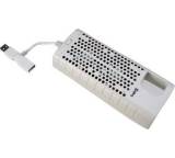 Gaming-Zubehör im Test: XBox 360 Cooling Fan von Logic 3, Testberichte.de-Note: 2.9 Befriedigend