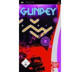Game im Test: Gunpey (für PSP) von Atari, Testberichte.de-Note: 2.4 Gut