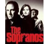 Game im Test: Sopranos Poker von THQ Wireless, Testberichte.de-Note: 1.6 Gut