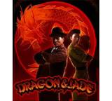 Game im Test: Dragon & Jade von Rovio Mobile, Testberichte.de-Note: 2.6 Befriedigend