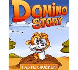 Game im Test: Domino Story von FDG Soft, Testberichte.de-Note: 1.2 Sehr gut