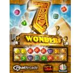 Game im Test: 7 Wonders von Mr. Goodliving, Testberichte.de-Note: 1.5 Sehr gut