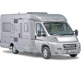 Tramp SL 616 (88 kW)