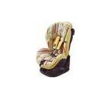 BeSafe iZi Comfort X1 Isofix