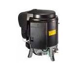 Technisches Autozubehör im Test: Combi von Truma, Testberichte.de-Note: ohne Endnote