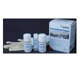 Sets FelgenRein & Sichtklar