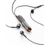 Headset im Test: HBH-DS980 von Sony Ericsson, Testberichte.de-Note: 1.9 Gut