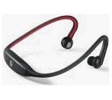 Headset im Test: Headset S9 von Motorola, Testberichte.de-Note: ohne Endnote