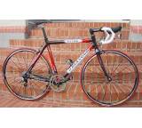 Fahrrad im Test: Victrix von Il Diavolo, Testberichte.de-Note: ohne Endnote