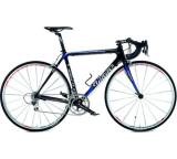 Fahrrad im Test: Mortirolo Chorus von Wilier, Testberichte.de-Note: ohne Endnote