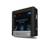 Autoradio im Test: Bluetouch von Peiker, Testberichte.de-Note: 1.7 Gut