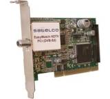 TV- / Video-Karte im Test: EasyWatch HDTV PCI von Satelco, Testberichte.de-Note: 2.0 Gut