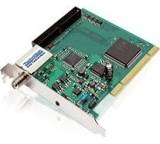 TV- / Video-Karte im Test: SkyStar HD von TechniSat, Testberichte.de-Note: 1.8 Gut