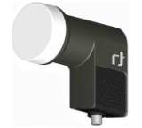 LNB im Test: IDLP-40SL von Inverto, Testberichte.de-Note: 1.0 Sehr gut