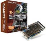GeForce 8600 GT (256 MB)