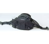 Hip-Pack plus Photoeinsatz