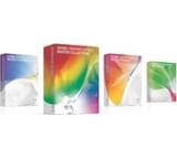 CAD-Programme / Zeichenprogramme im Test: Creative Suite 3 von Adobe, Testberichte.de-Note: 1.0 Sehr gut