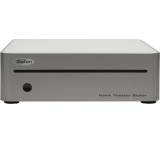 Beamer- & Projektoren-Zubehör im Test: Home Theater Scaler von Gefen, Testberichte.de-Note: 2.0 Gut