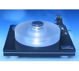 Plattenspieler im Test: Enya 9 von Transrotor, Testberichte.de-Note: 2.0 Gut