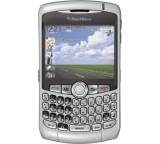 BlackBerry 8300
