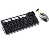 Slim Star 820 solargizer