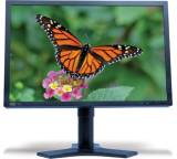 Monitor im Test: 526 von LaCie, Testberichte.de-Note: 1.8 Gut