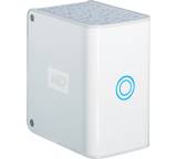 My Book World Edition II